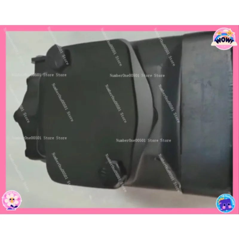 

Двухлопастной гидравлический привод для станка, модель T6ED-045-020-1R00-C100