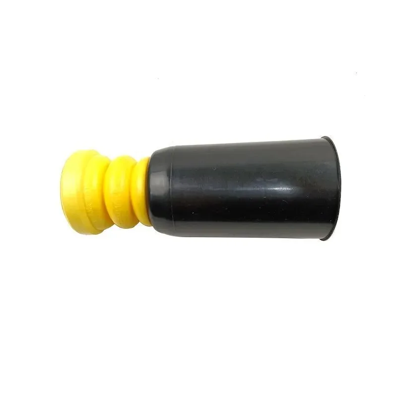 

33536855439 2pcs Rear Shock Absorber Adhesive Buffer For Bmw F30 F34 320i 328i