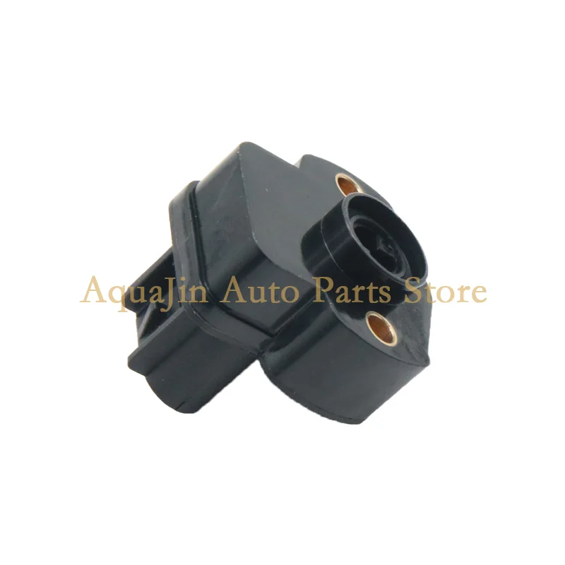 4874371 AD Gasklepstandsensor TPS Voor Dodge Dakota Jeep Grand Cherokee Land Wrangler Sahara Se Sport 1997 ~ 2001 1998 1999