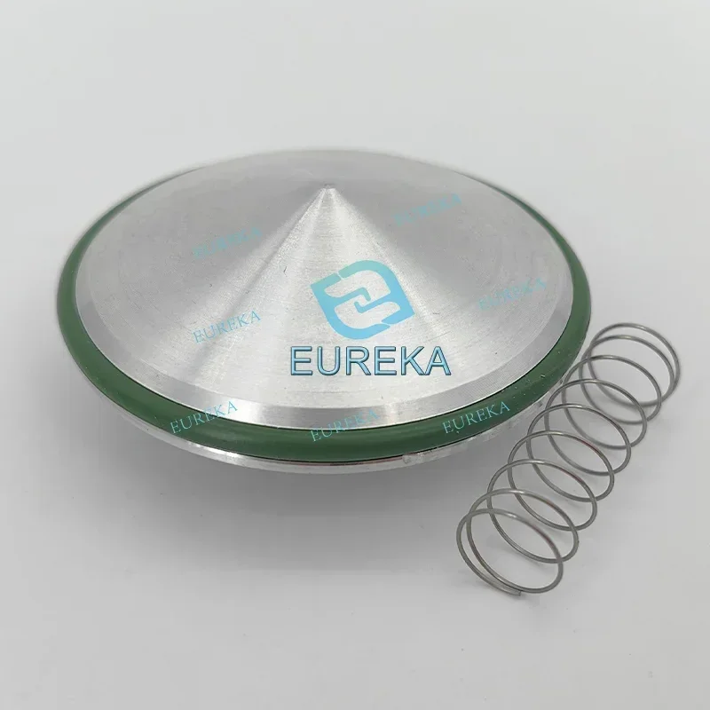 مضخة تفريغ LC106 طقم تصليح LC151 إصلاح LC60 صيانة LC40 خدمة كيت الملحقات