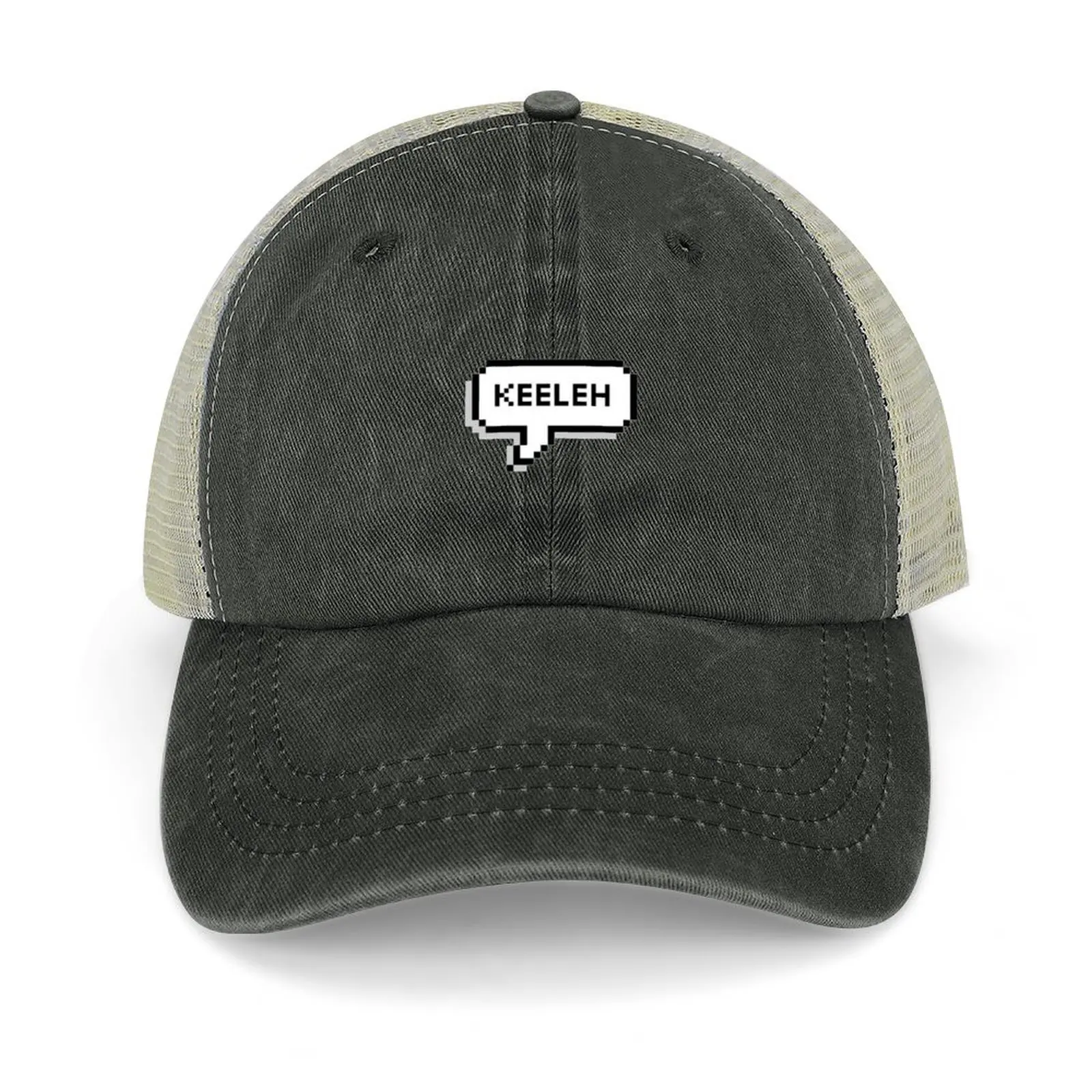 

keeleh Baseball Cap Beach Outing fishing caps man Golf Wear Women Caps Men's