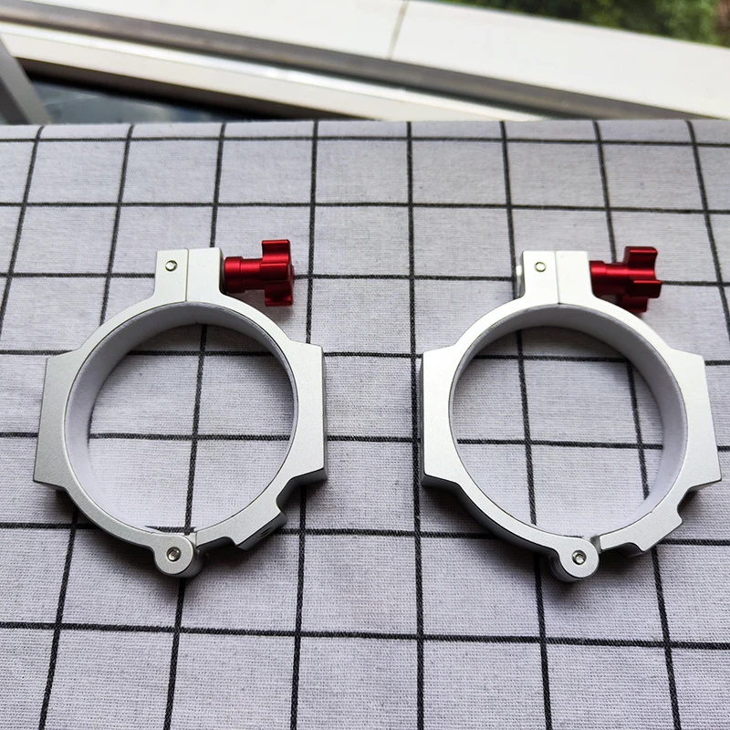 hercules-s8230-telescope-mounting-tube-rings-astronomical-accessories-set-of-2-80mm