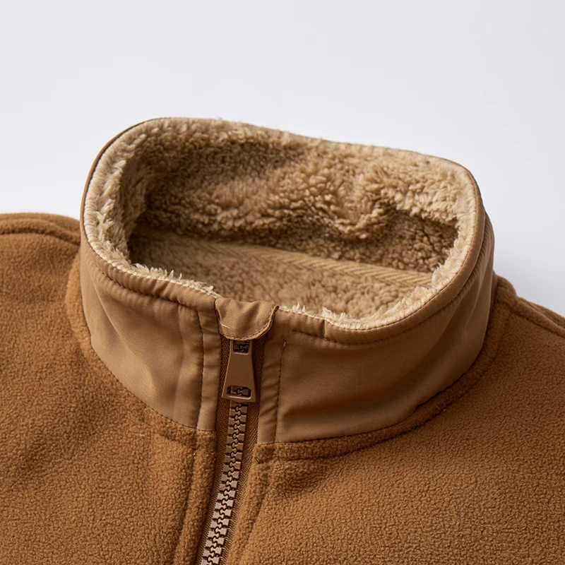 Thumbnail 4 - #31 Best Hiking Apparel to Buy In 2026