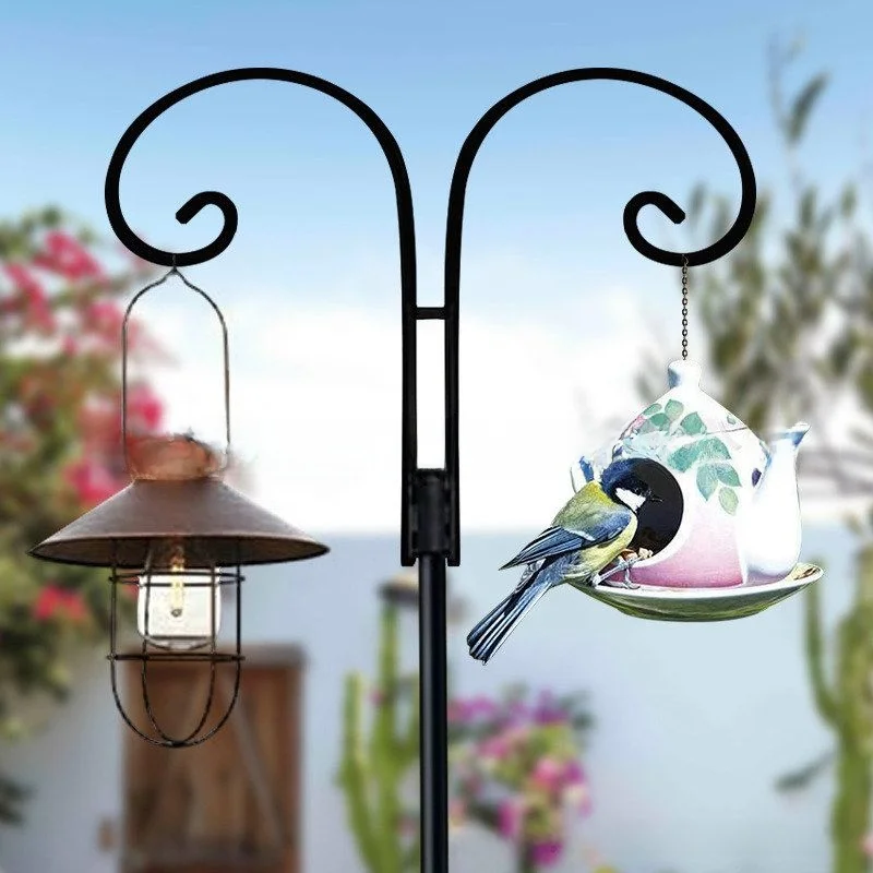 luci-solari-da-giardino-smontabili-con-supporto-in-metallo-gancio-per-il-controllo-del-pascolo-delle-pecore-mangiatoia-per-uccelli-decorazione-per-cortile-materiale-in-ferro-senza-marchio-registrato