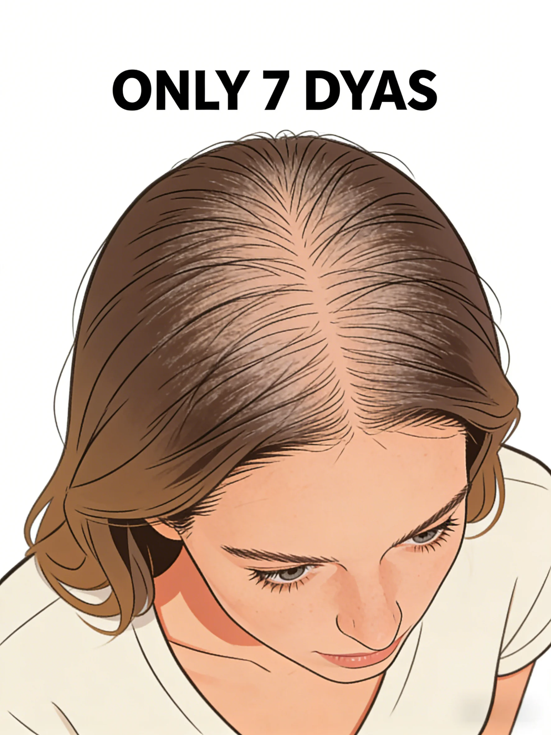 

Сыворотка для роста волос, масляная комбинация, аппликатор для кожи головы, жидкая расческа для лечения кожи головы, устройство для сторонних волос