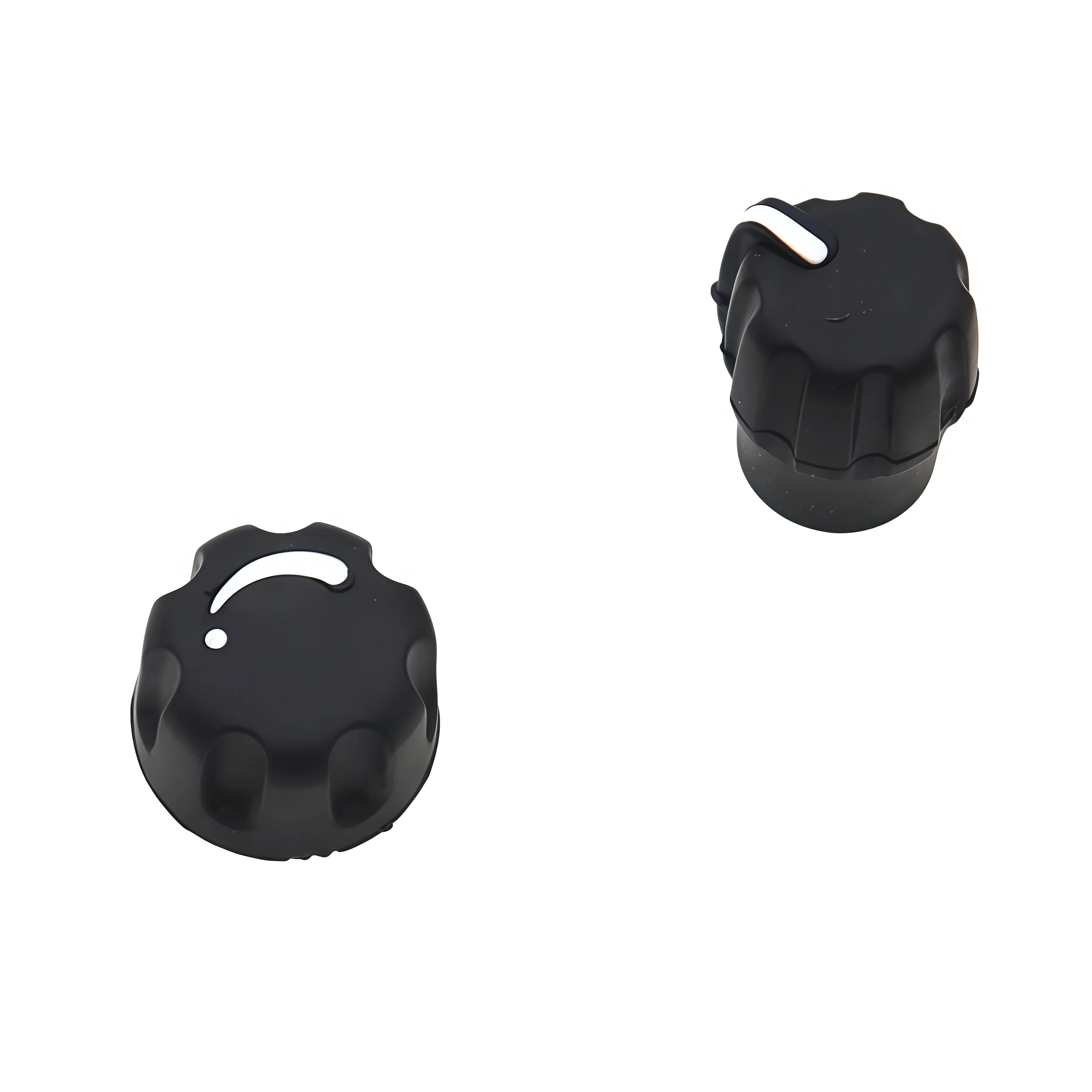 

Power Volume Channel Knob for Motorola Mototrbo DP3400 DP3600 DGP4150 DGP6150 DGP8050 P8200 P8268 XBR6300 XPR6350 Radio