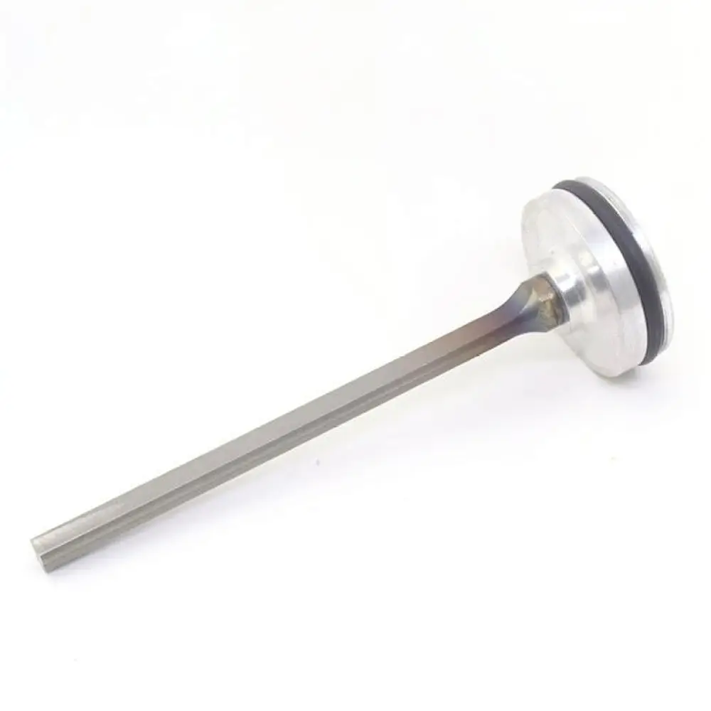 Piston Driver Repair Kit For Bostitch MCN150 Air Powered Nailer Components Maintenance Accessories For Construction