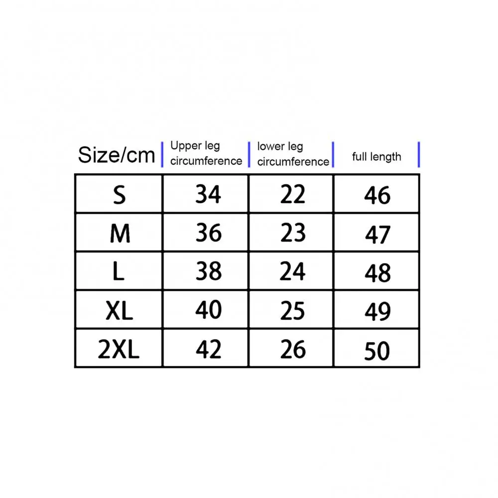 1 szt. Męski ochraniacze na kolana o strukturze plastra miodu sportowy nakolannik do siatkówki ochraniacz kolan podpiera ochraniacze na kolana