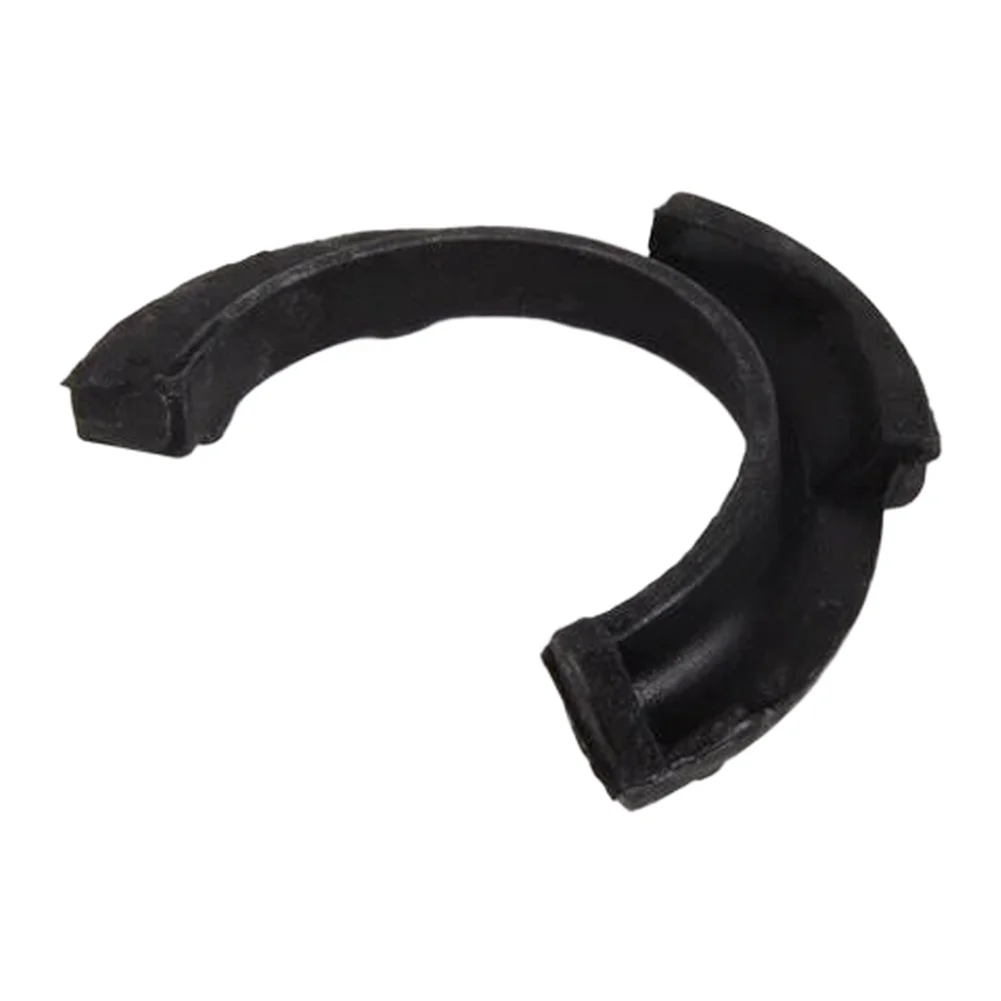 Shock Absorber Top Mount Rubber 33536775751 31336764372 For BMW E81 E87 116i 118i 120i 125i 130i E90 E91 E92 E93 316i Shock view 6