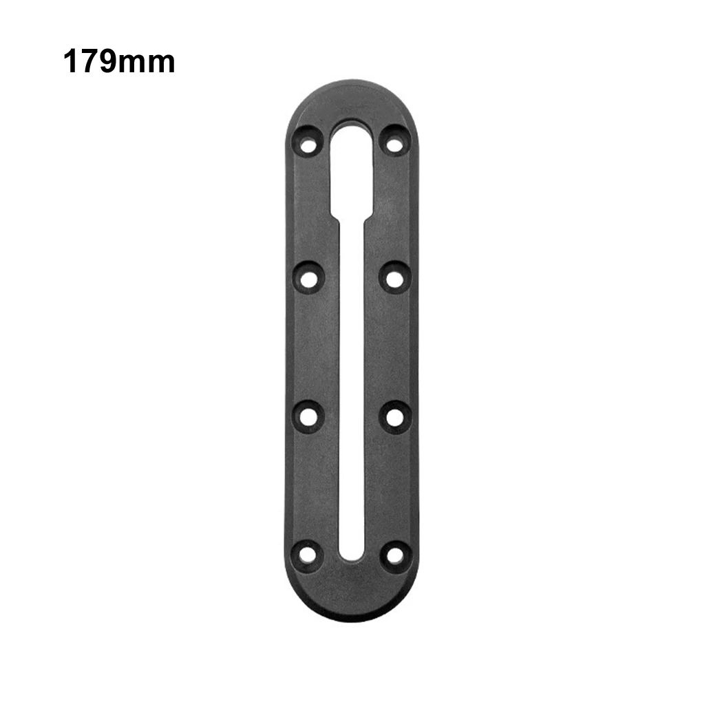 Stainless Steel Fishing Rod Expansion For Improved Kayak Fishing Experience And Are Kayak Fishing.