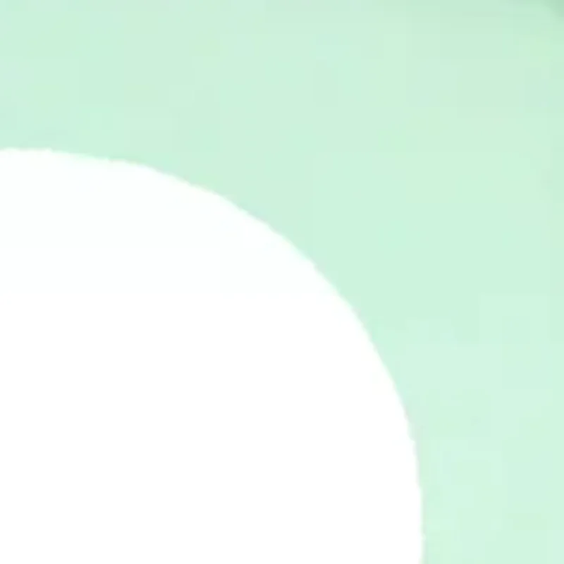 

1 шт., массажные перчатки для ванны из необработанного шелка, косметические варежки для отшелушивания кожи для массажа от сухой кожи