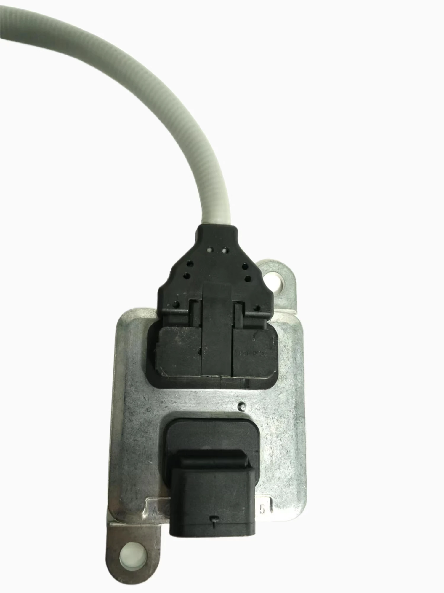 A0009050204 0009050204 High quality NOX Sensor Nitrogen Oxide Sensor For Mercedes-Benz E-Class 12V