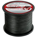 4 Strands-Black