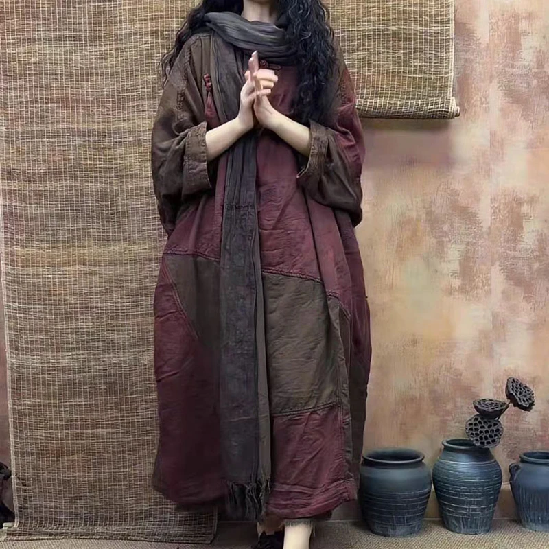 New Arrival Autumn … - image