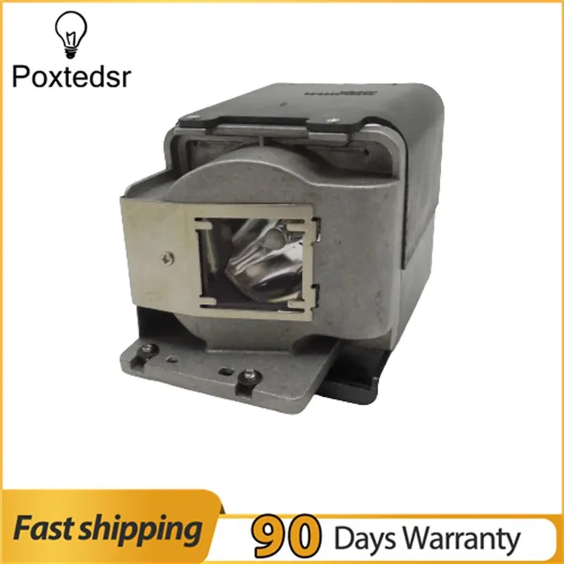 

5J.J3S05.001 5J.J2S05.001 5J.J2V05.001 5J.J0605.001 RLC-073 for Benq MS510 MX511 MW512 MP615P MP625P MP778 MW860USTi-V MW870UST