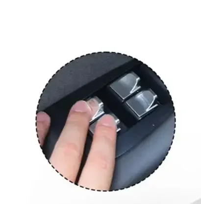 7pcs-car-window-button-patch-10-7-3cm-for-tesla-for-model-3-2024-2025-for-tesla-for-juniper-y-2025-window-button-patches-part