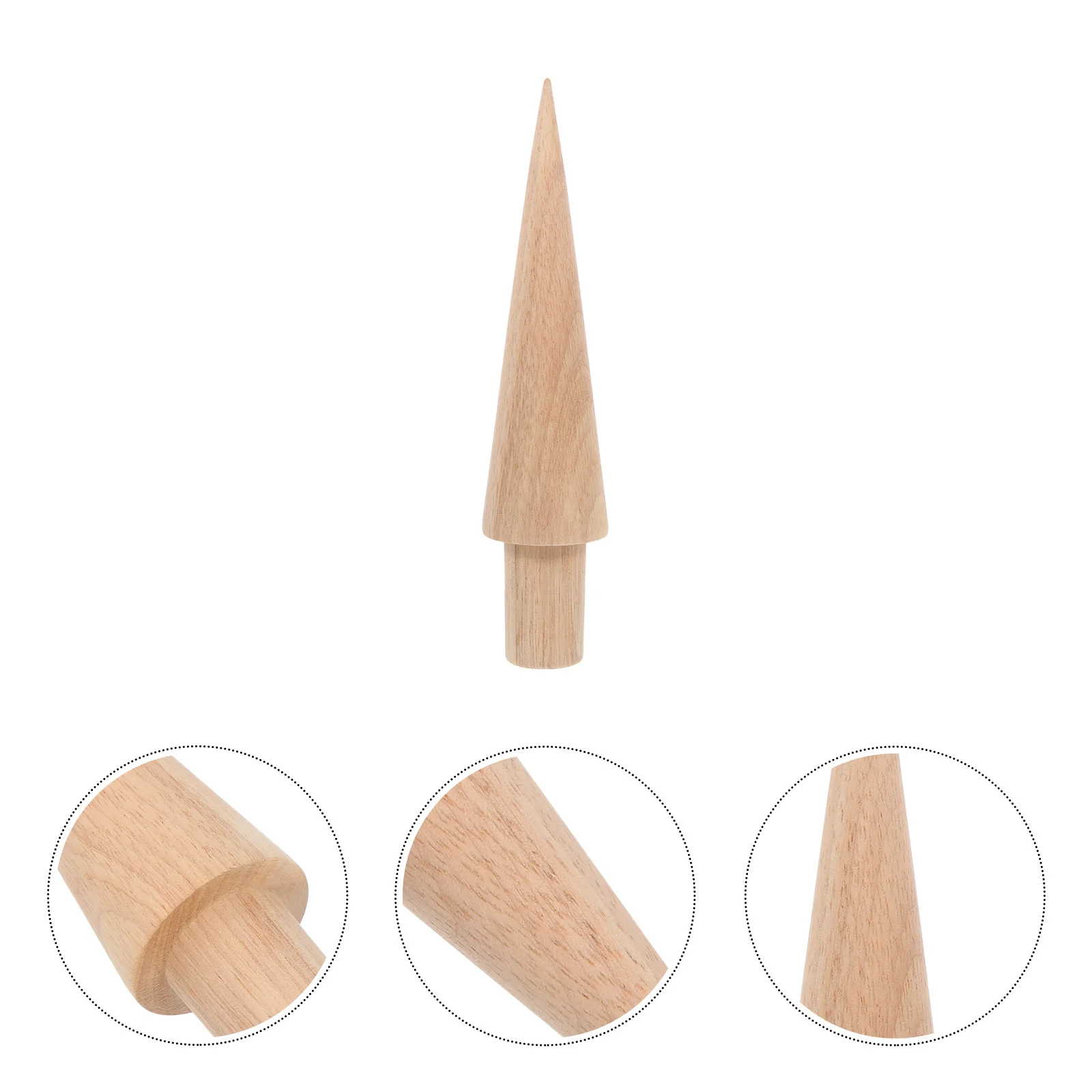 

Egg Roll Mold Ice Cream Cone Shaper Non Stick Surface Safe Food Contact Easy Clean Up Practical Kitchen DIY Tool