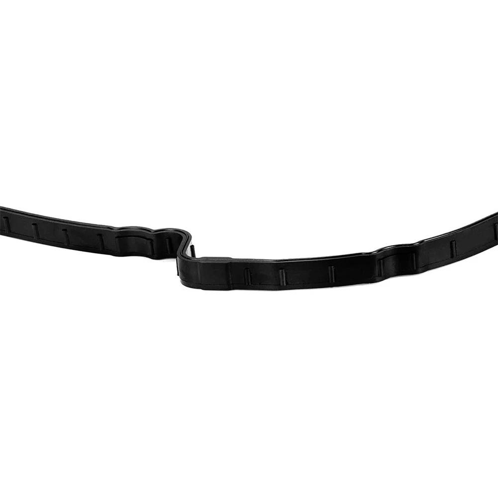 Valve Cover Gasket for Ford Focus 2.0L 2.3L Fusion 2.3L 2.5L Escape 2.3L 2.5L For Ranger 2.3L L50110230 0361768 LF02 10 230