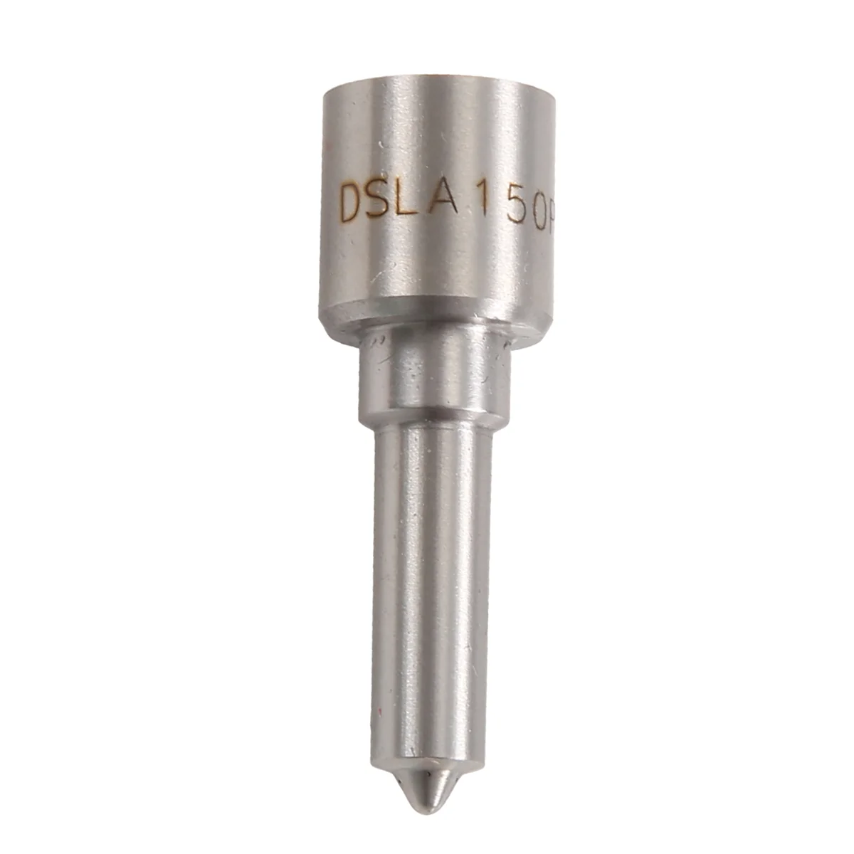 DSLA150P520 New Diesel Fuel Injector Nozzle for VW SEAT SKODA 1.9 TDI - 110 PS