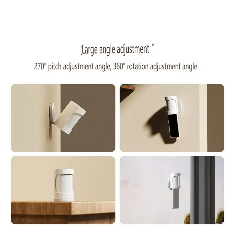dtb8-8m-statique-pour-capteur-de-presence-humaine-par-radar-lumiere-pour-panneau-d'energie-detecteur-de-mouvement-infrarouge-pour-maison-intelligente