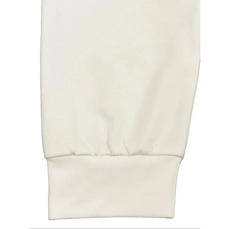 Plus Größe 1XL-5XL Neue Frauen Mode Schädel Druck Design Süße Hochwertige Lose Hoodie ﻿ Bedrucktes Halloween-Sweatshirt