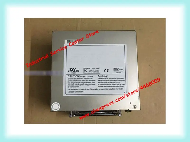 EPR-308モジュール産業機器、300w