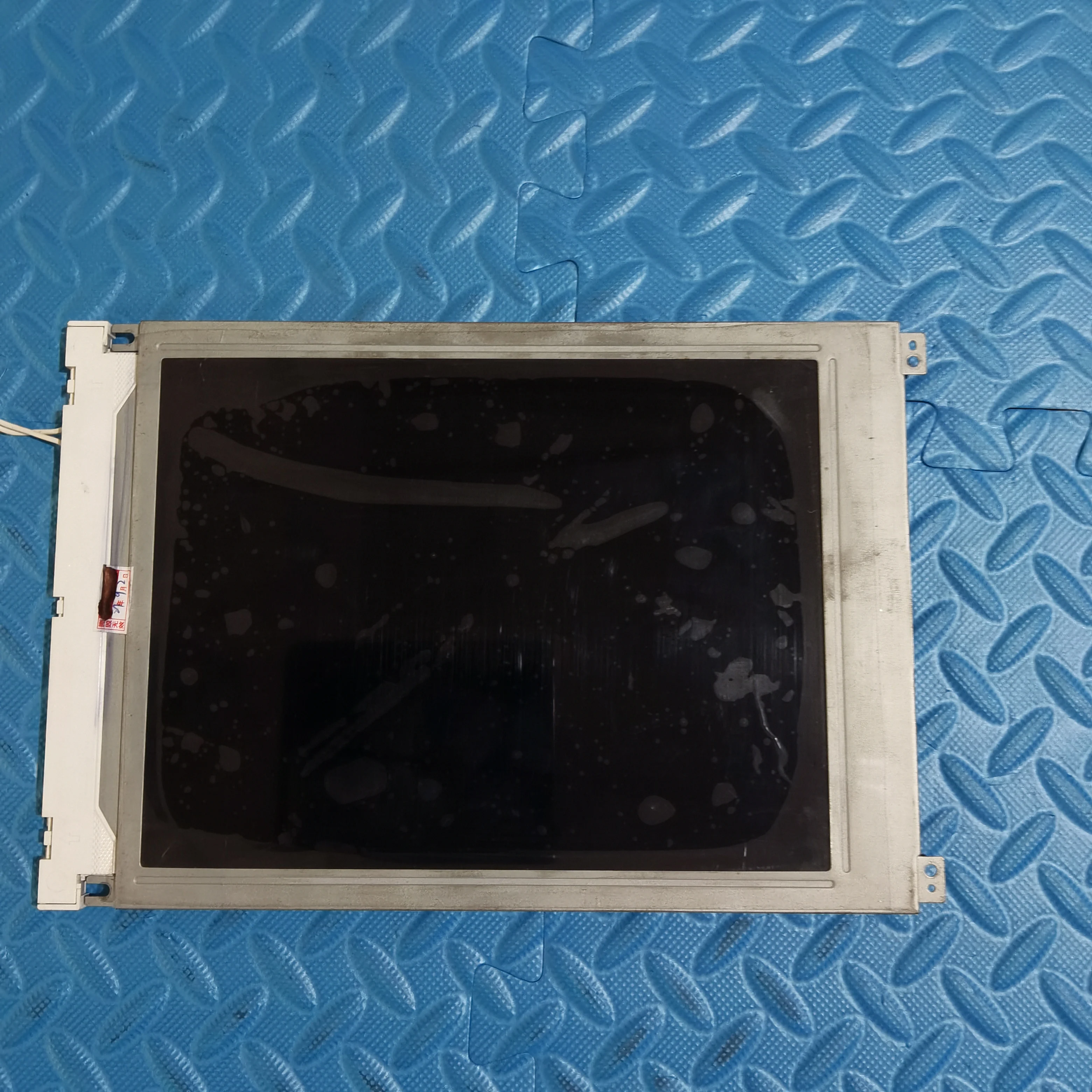 

LM64C35P LCD display screen