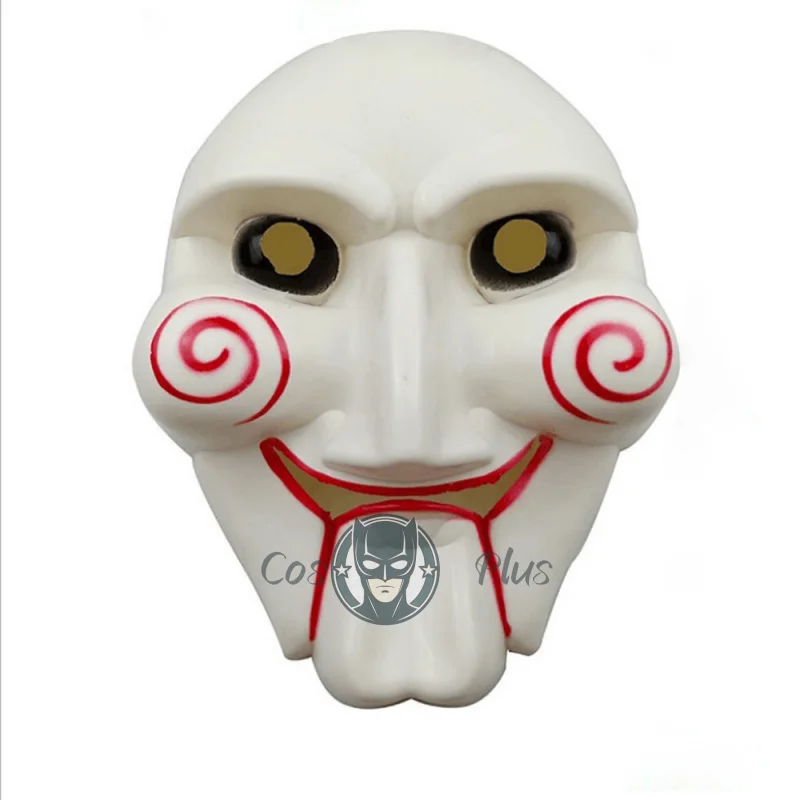 رأى ‌   X بانوراما القاتل تأثيري أنيمي زي موحد الرجال البدلة معطف سترة فستان أطفال مع سروال داخلي قناع حفلة الهالوين الزي للرجل