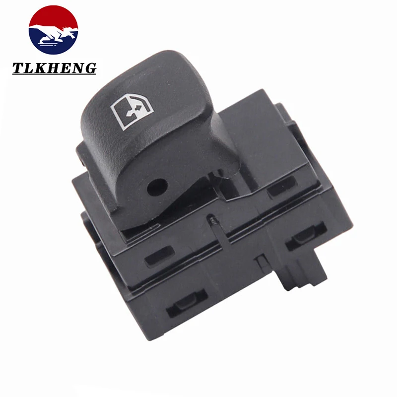 

61319327031 Power Window Switch For BMW G20 G80 G28 G30 F90 G01 G02 G05 F95 G29 330i 520i 530i X3 X4 X5 Z4