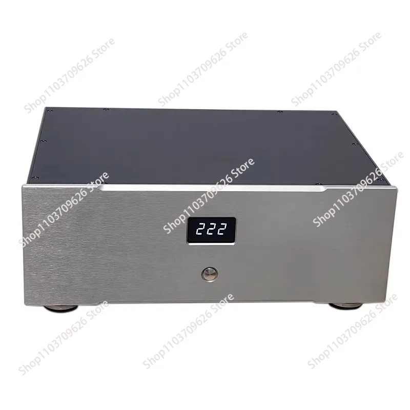 Power purifier 220v110v isolation transformer hifi audio dedicated 2000w support audition