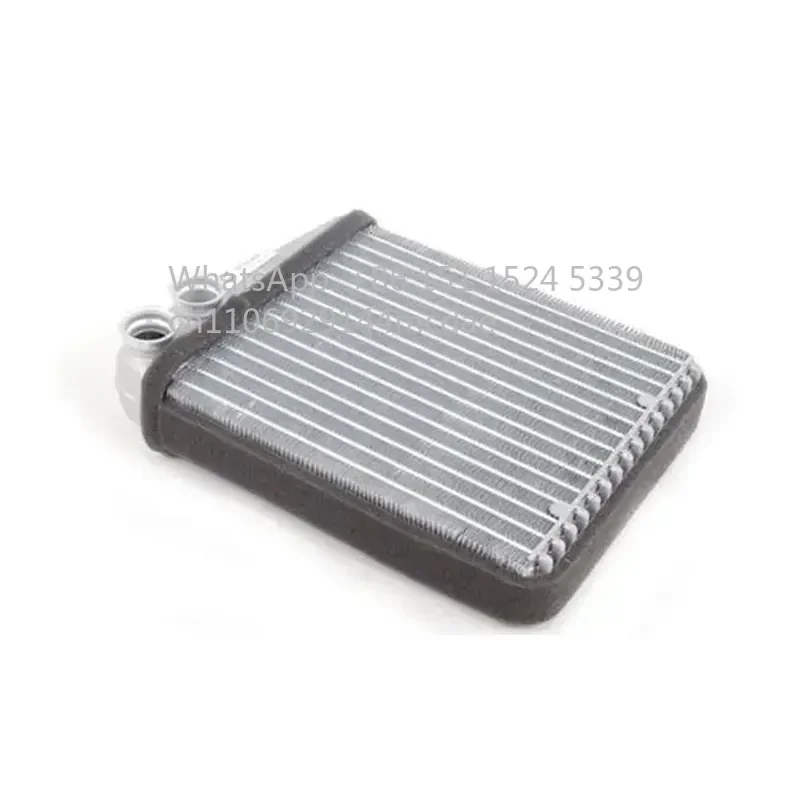 64113422666 Suitable for mini COOPER 07-16 heater evaporation box heat exchangerSpot goods