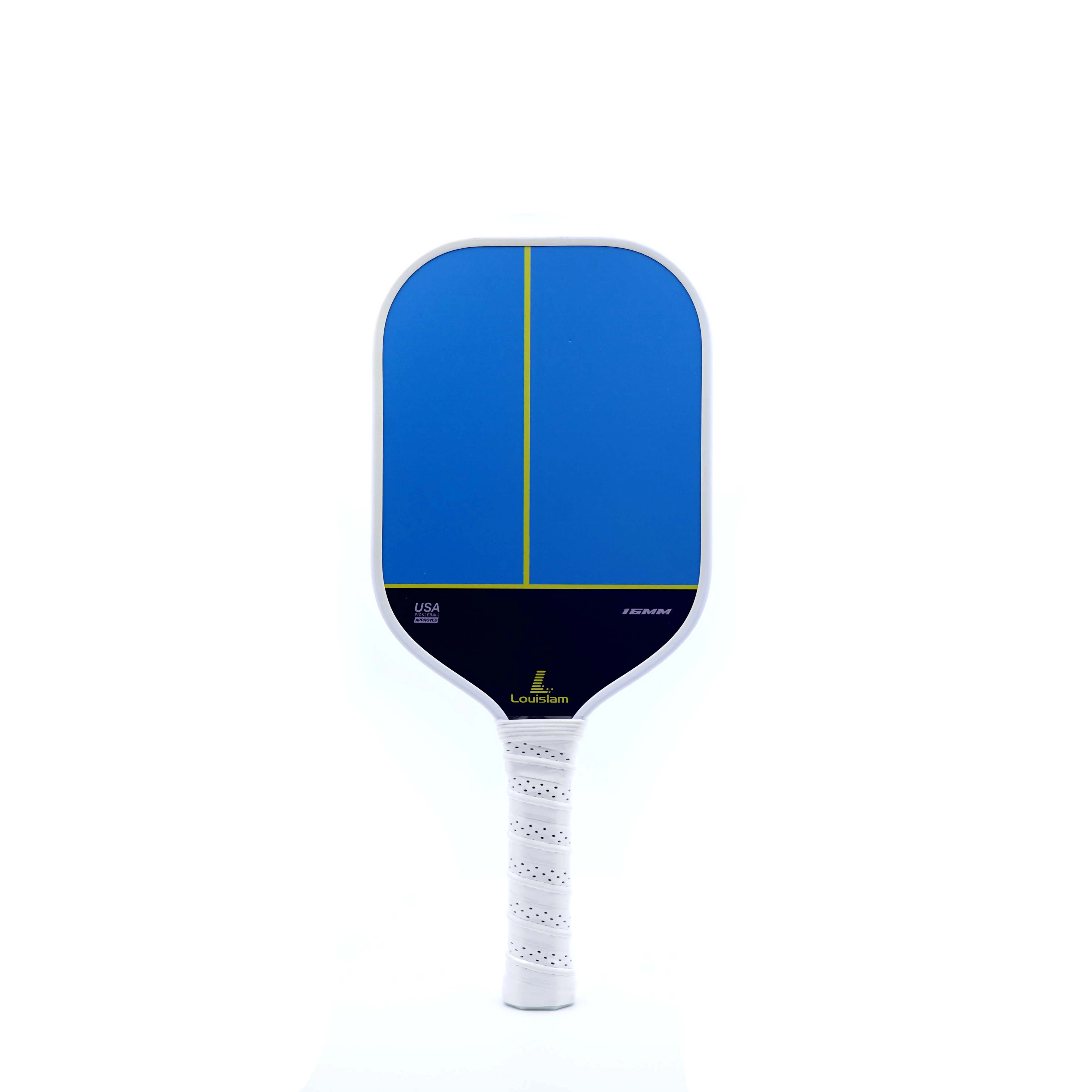 

Customized OEM high-end pickpocket paddle T700 carbon fiber 16mm PP honeycomb core material pickpocket paddle