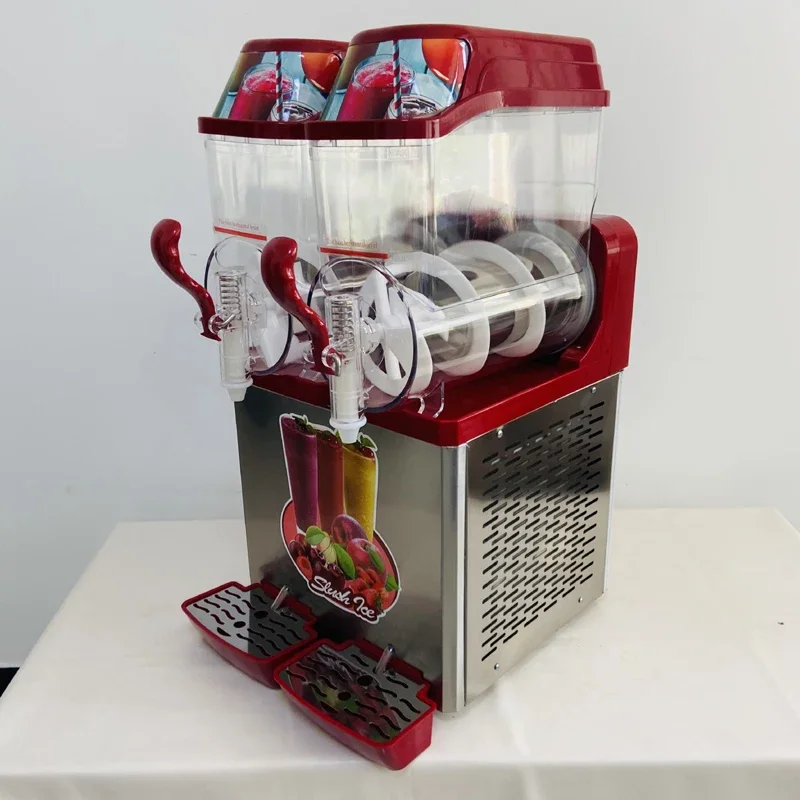 Electric Cube Ice S… - image