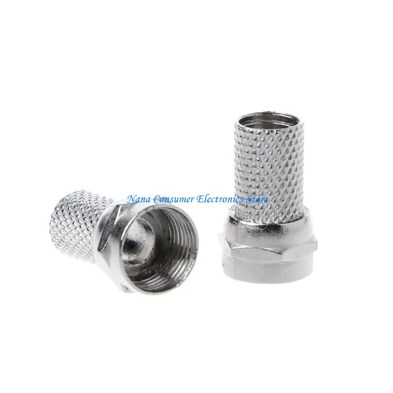 G7NE 10 Pcs 75-5 F …