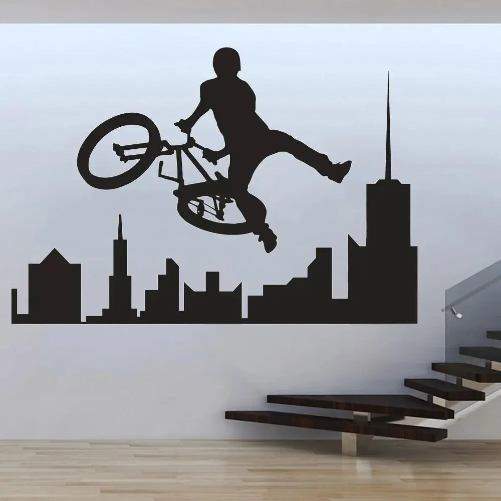 Новинка, Виниловая наклейка на одежду