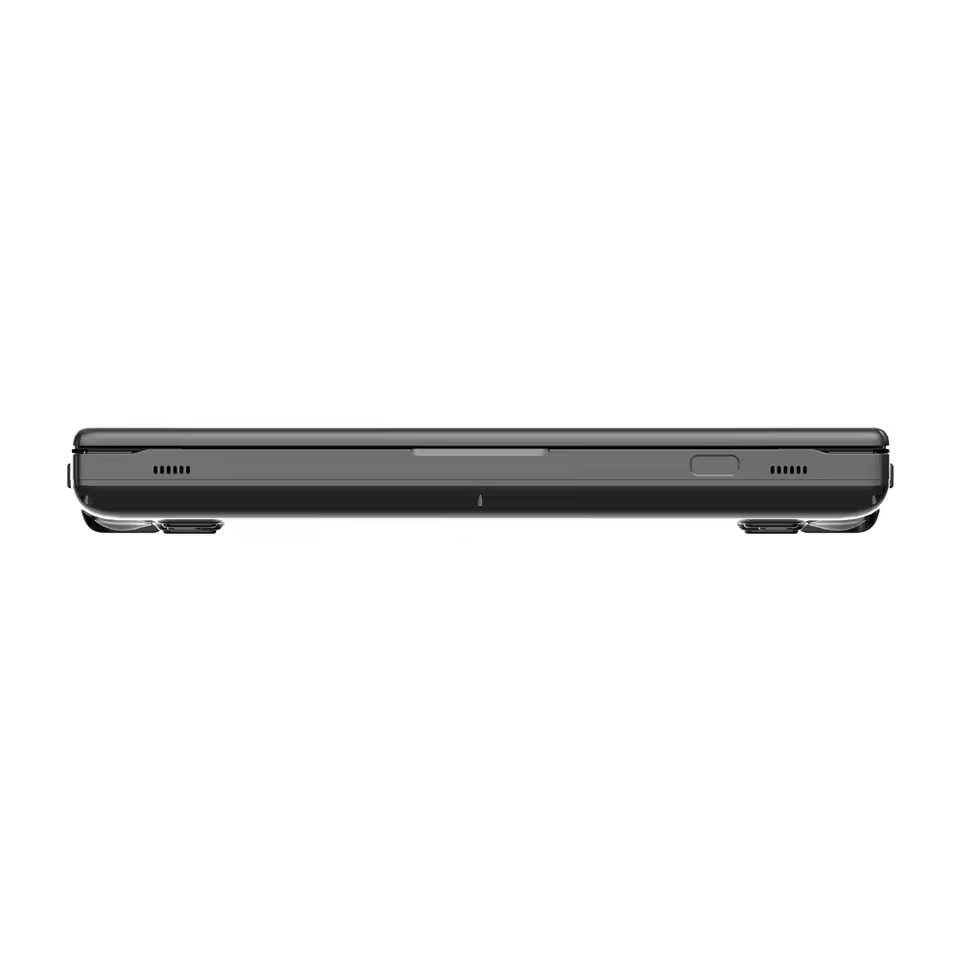 GPD WIN Max 2 정면 디자인