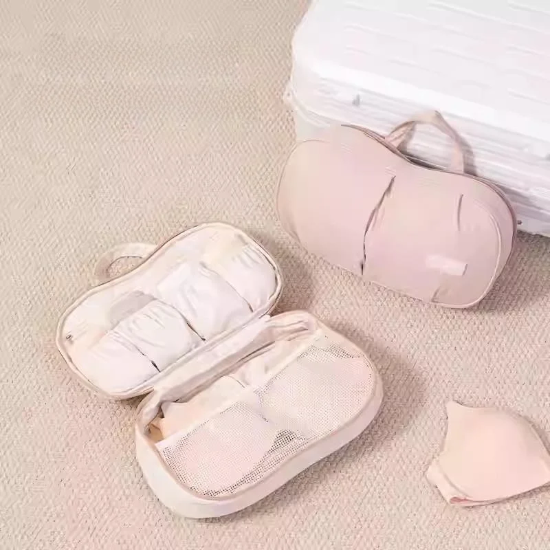 bolsa-organizadora-de-viagem-de-grande-capacidade-portatil-para-roupas-Intimas-e-meias-recomendada-por-organizadores-profi