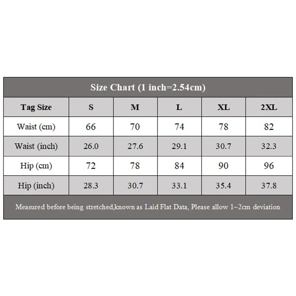 الجوف خارج سراويل رجالي محدب الحقيبة السروال للغاية مثير بيكيني رقيقة منخفضة الارتفاع تنفس ملخصات بلون ملابس السباحة #6