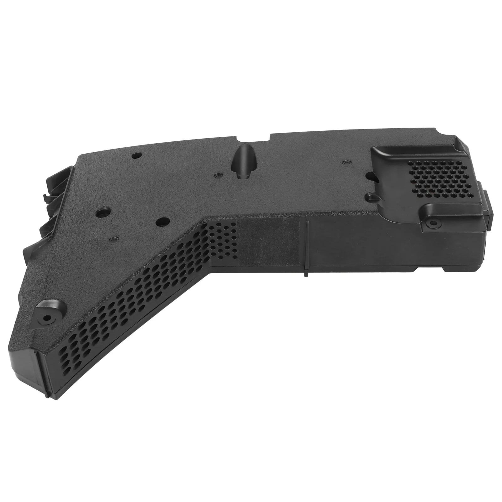 Adp 400FR Pa 1401 J…