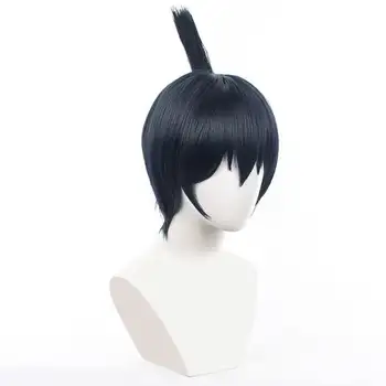 10 best sales Aki Cosplay Kettensägenmann - №10