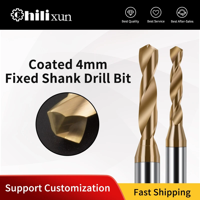 hilixun-4mm-hss-broca-de-haste-reta-nitreto-de-titanio-dourado-revestido-para-metal-duro-ferramentas-de-perfuracao-de-metal-cnc