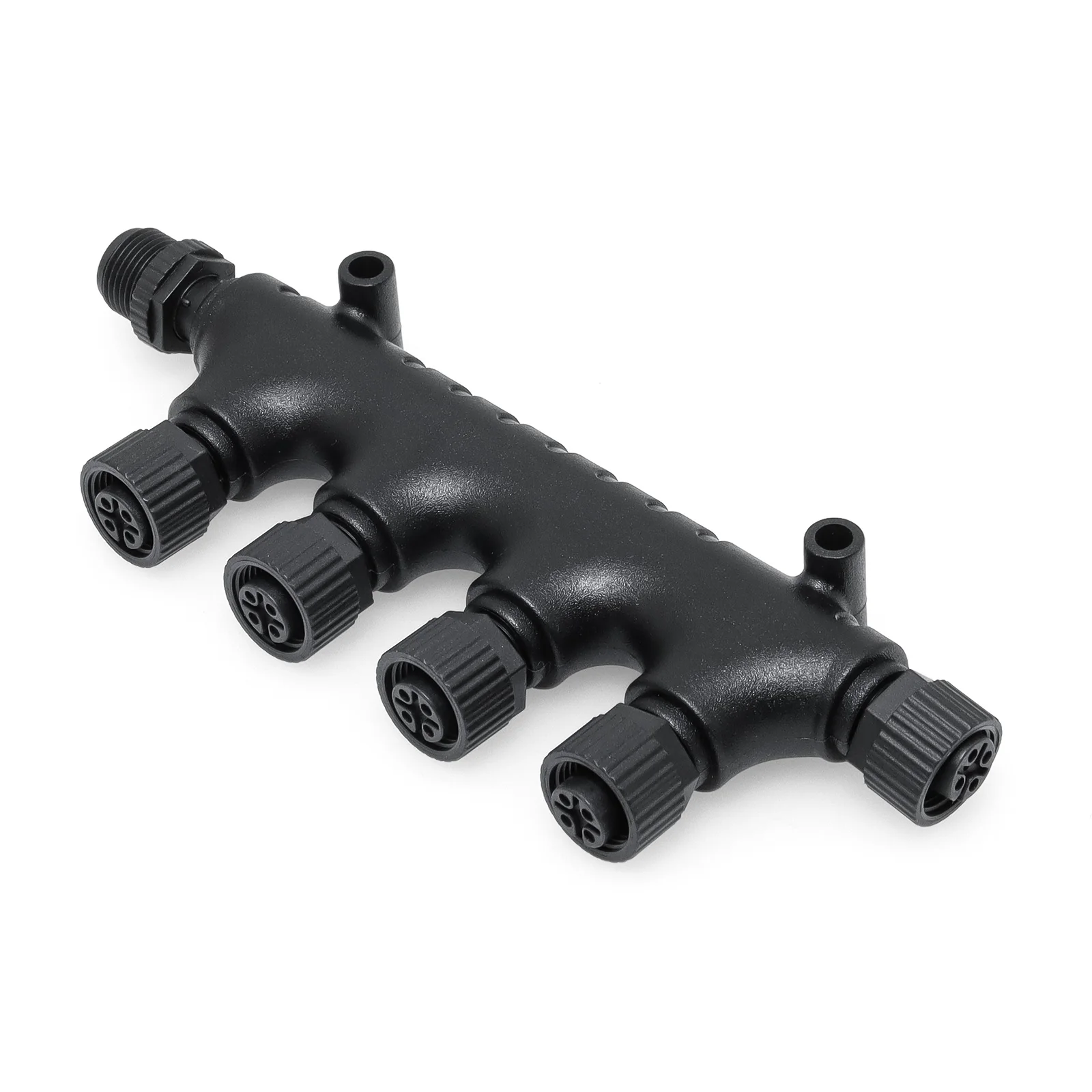 CX5003 Dual Channel NMEA2000 Converter /N2K Converter 0-190 ohm