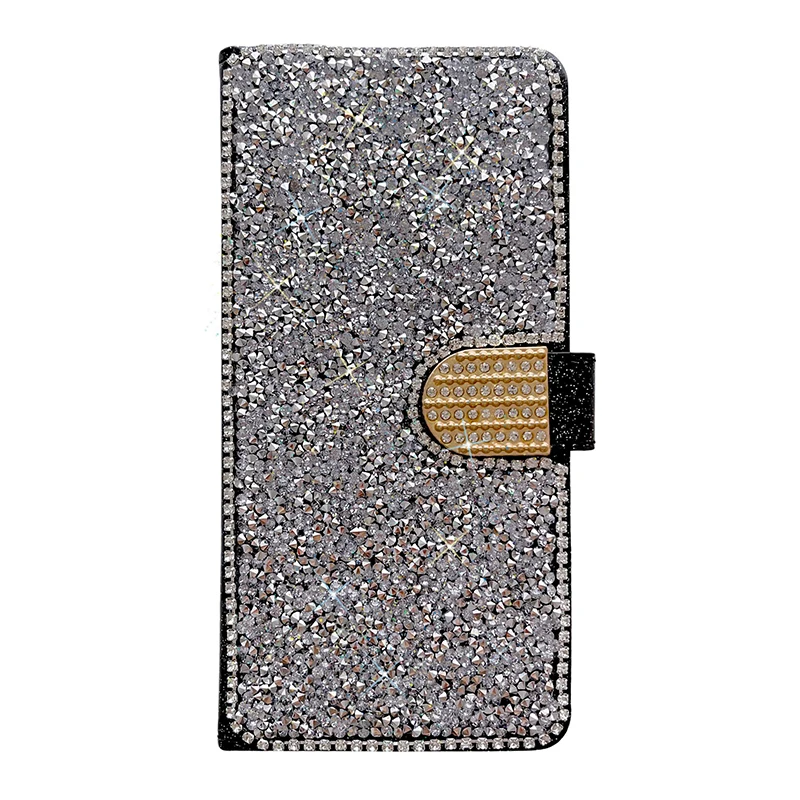 Ultra Luxury Wallet… - image