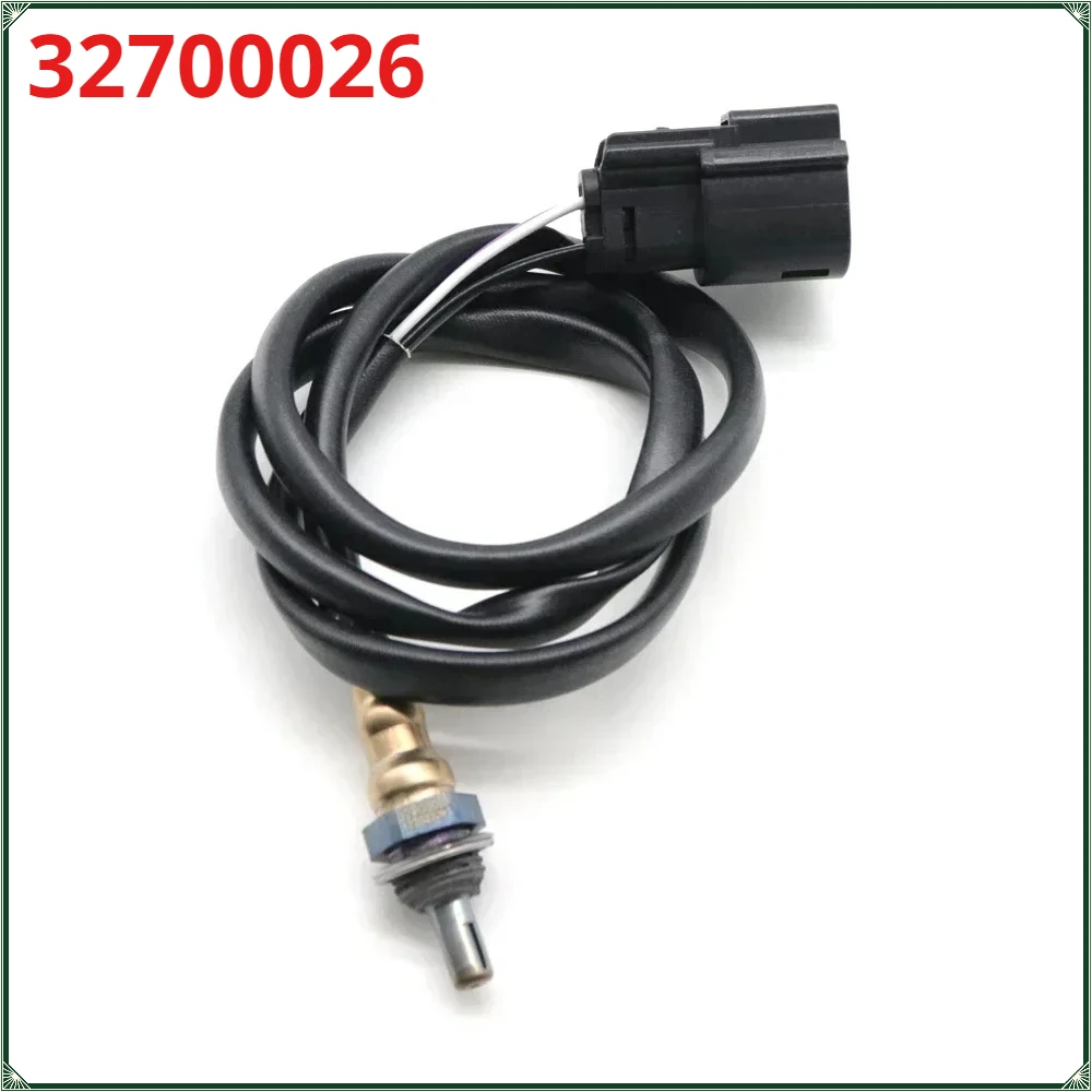 For Harley Davidson Sportster 1200 Forty-Eight 883 932-14067 93214067 NEW Air Fuel Ratio O2 Lambda Oxygen Sensor 32700026
