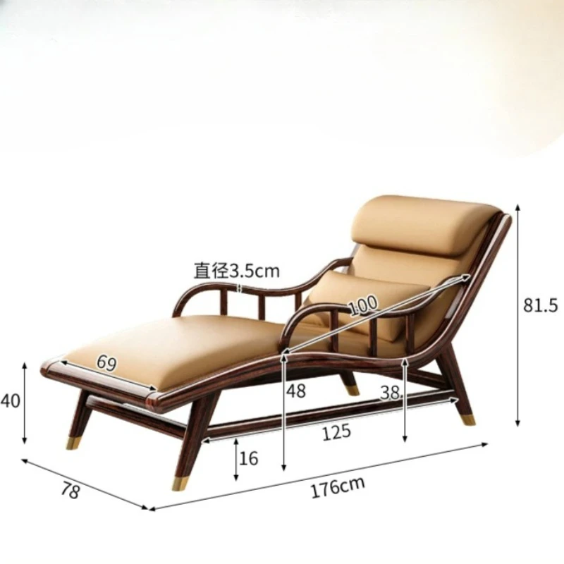 Sectional Salon Living Room Chairs Lounge Oversize Decor Back Living Room Chairs Wooden Futuristic Sillones Furniture Home