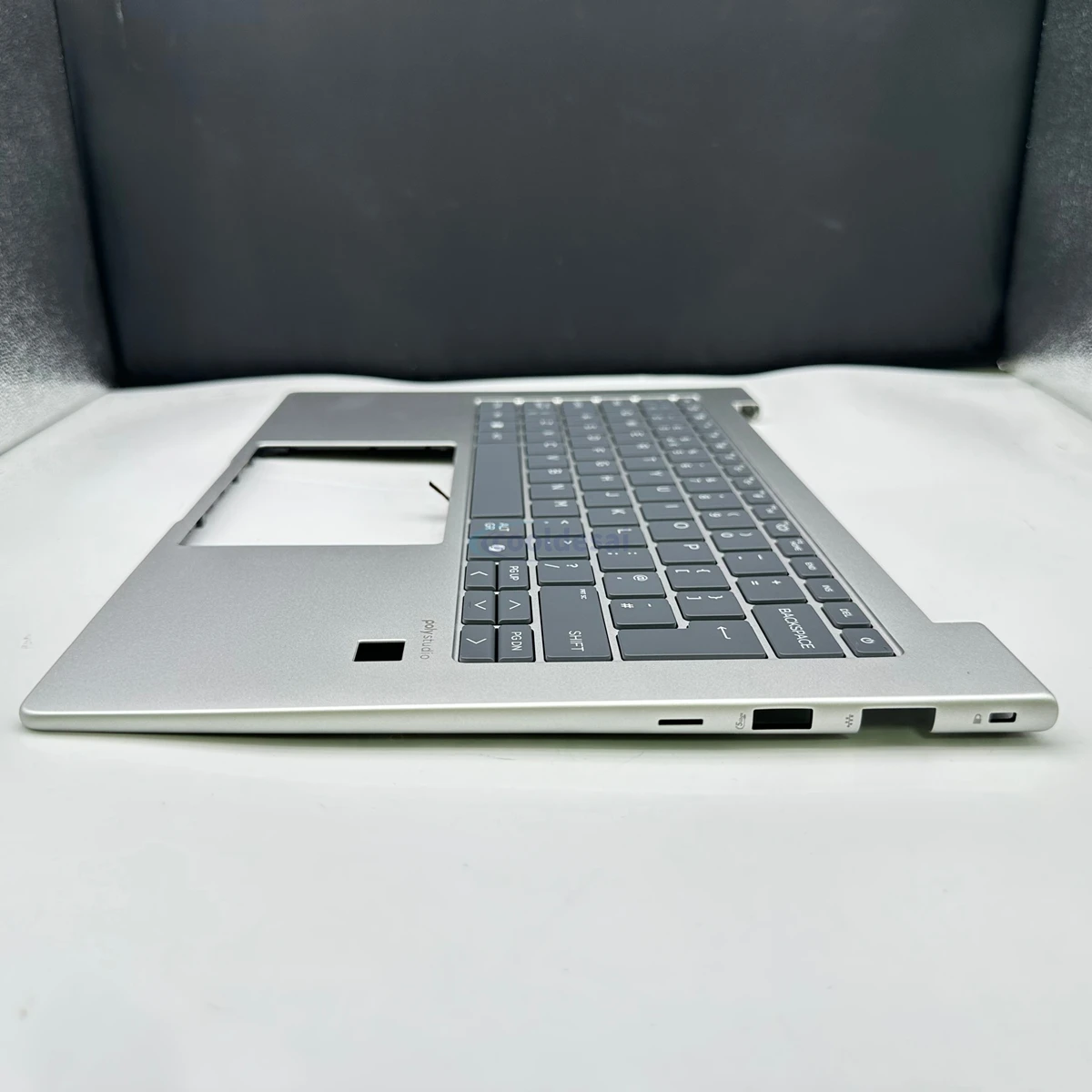 clavier-us-uk-pour-ordinateur-portable-hp-probook-4-g1i-14-440-g11-445-g11-hsn-q39c-coque-superieure-du-repose-poignets-clavier-retroeclaire