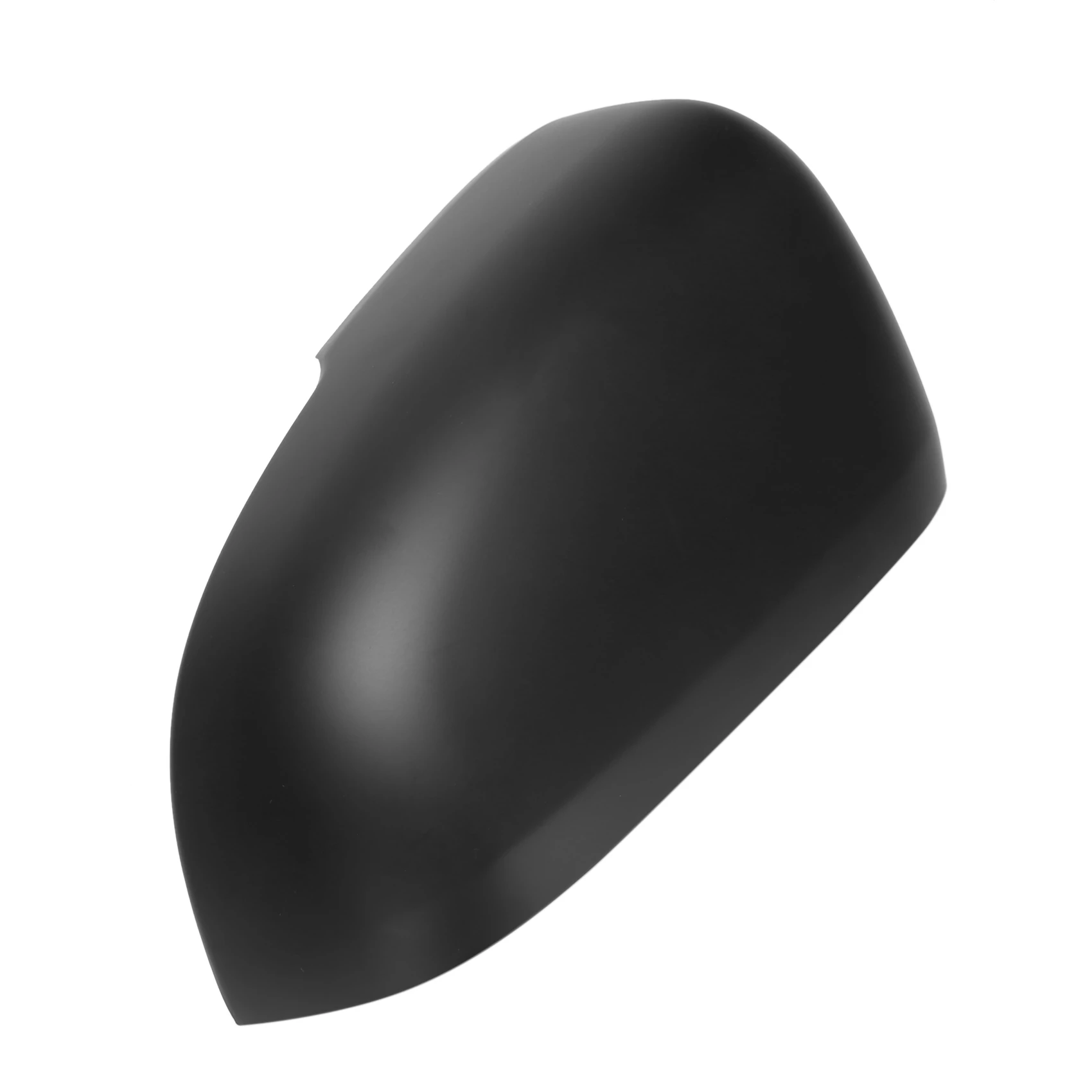 

N29R_RB Rearview Mirror Cover for Great Wall Cannon GWM Poer Ute 2019 - 2022