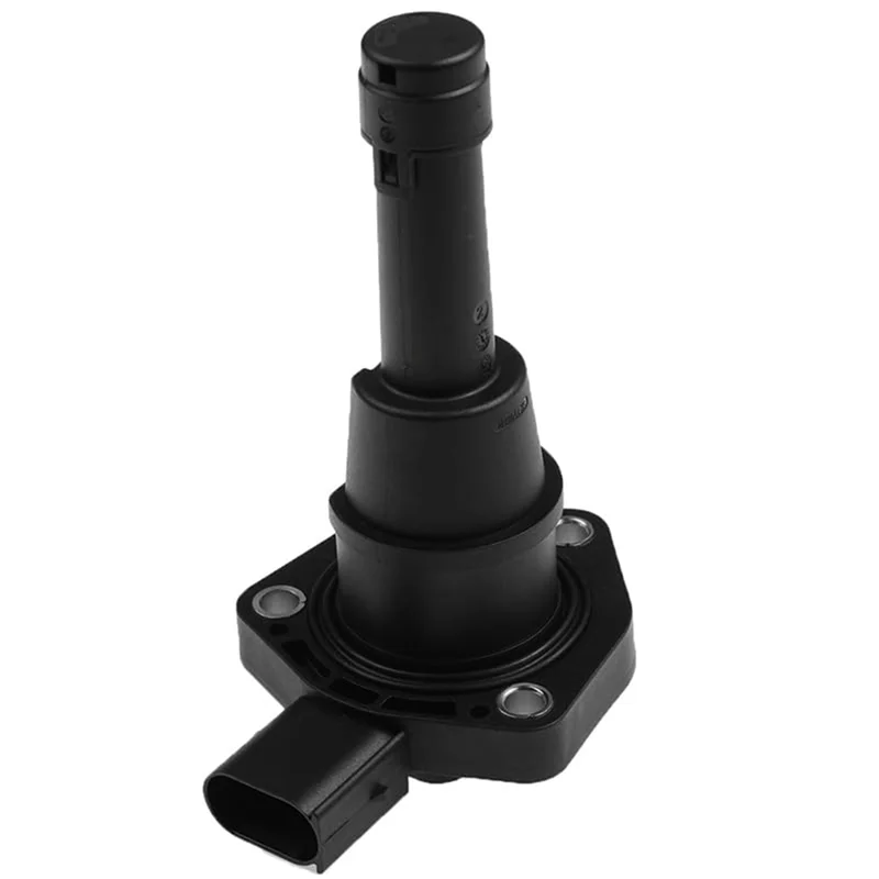 Sensor de posição de óleo AB96 12618638757 1261-8638-757 para BMW E46 F39 F48 G05 G06 G12N G20 G32 12617508933 8638757