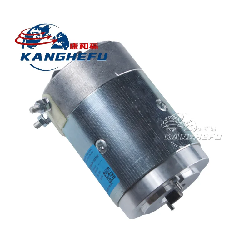 L10/L12 Forklift Parts 009760942 Hydraulic Motor Is Suitable for Linde 1169/1172. Tools