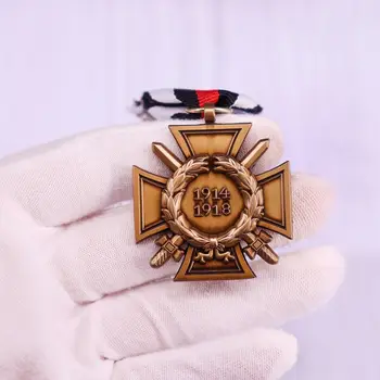 10 best sales Erster Weltkrieg, deutsch - №6